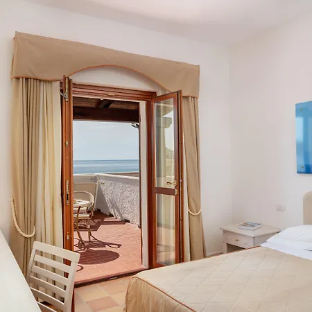 Hotel Punta Negra-2